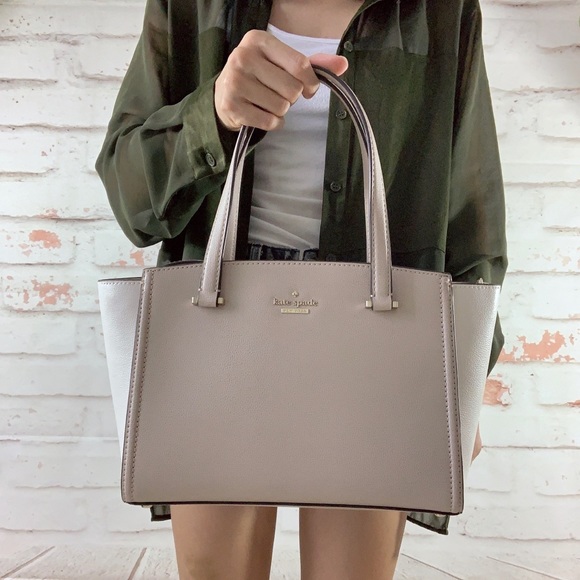 patterson drive small geraldine